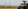 Foto: iStock. Vlaams Belang pleit voor opschorting ontwikkelingshulp Palestina